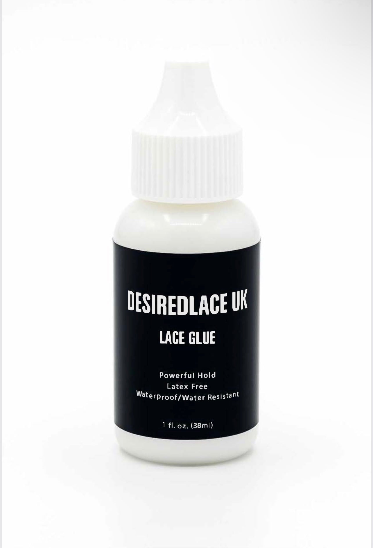 DesiredLace Lace Glue