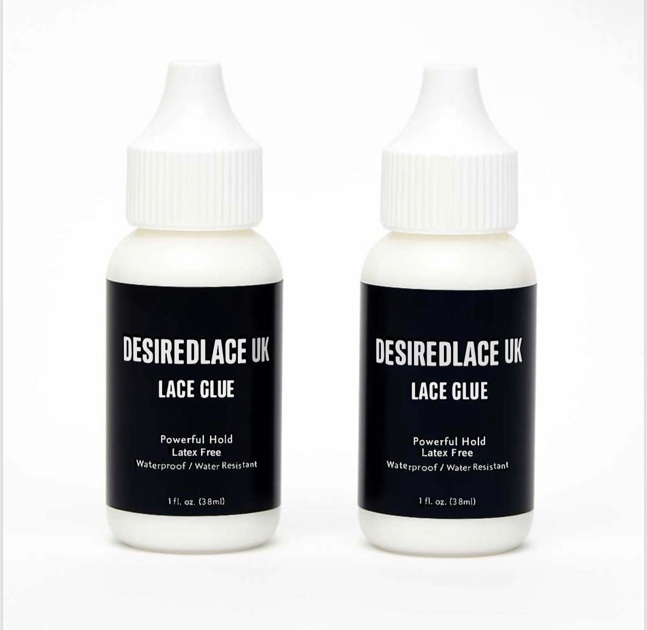 DesiredLace Lace Glue
