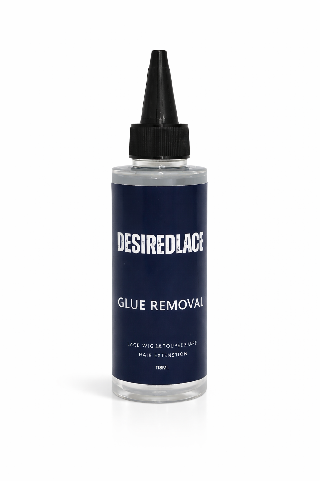 DesiredLace Lace Glue Remover